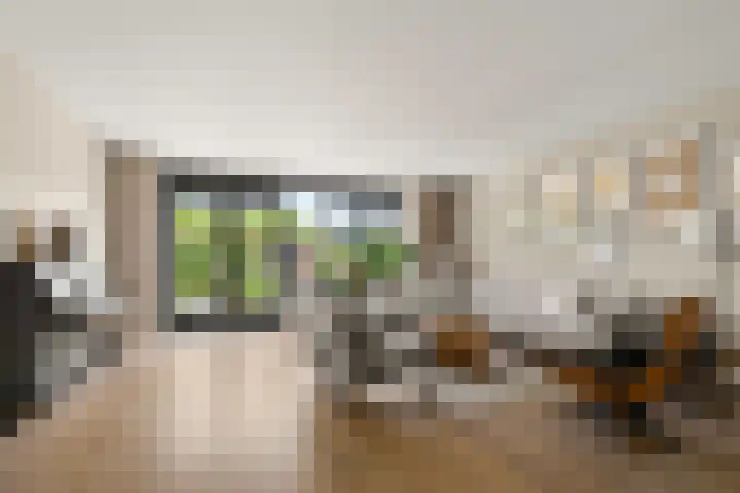 Draagmuur 55 Houten thumbnail 5