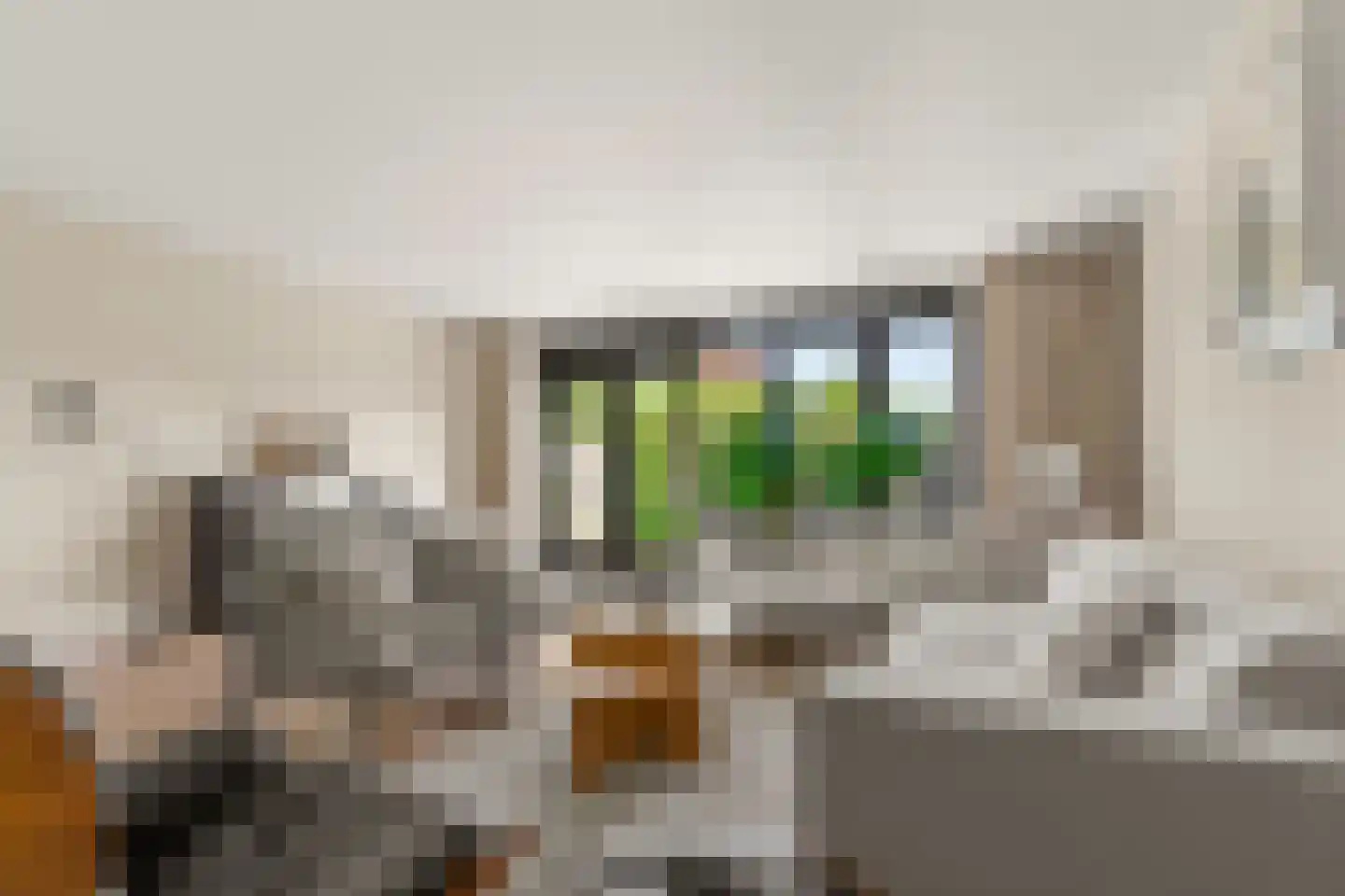 Draagmuur 55 Houten thumbnail 6
