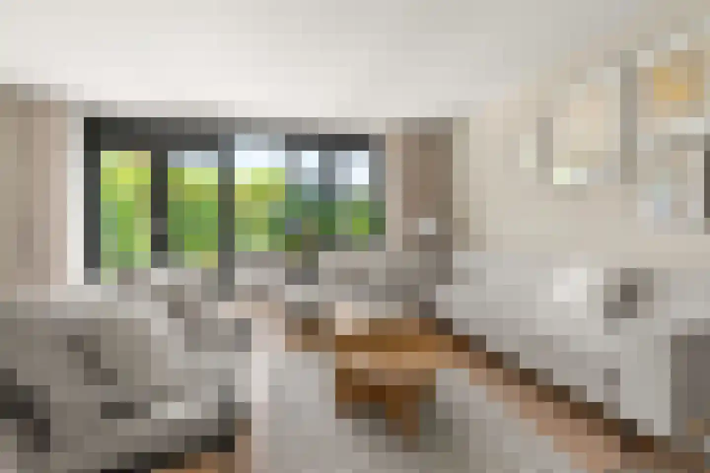 Draagmuur 55 Houten thumbnail 7