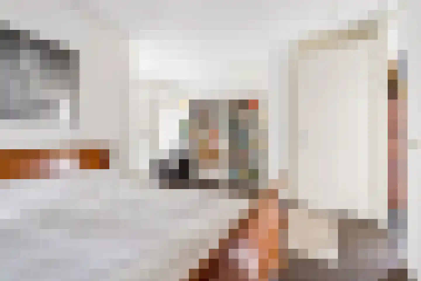 Draagmuur 58 Houten thumbnail 10