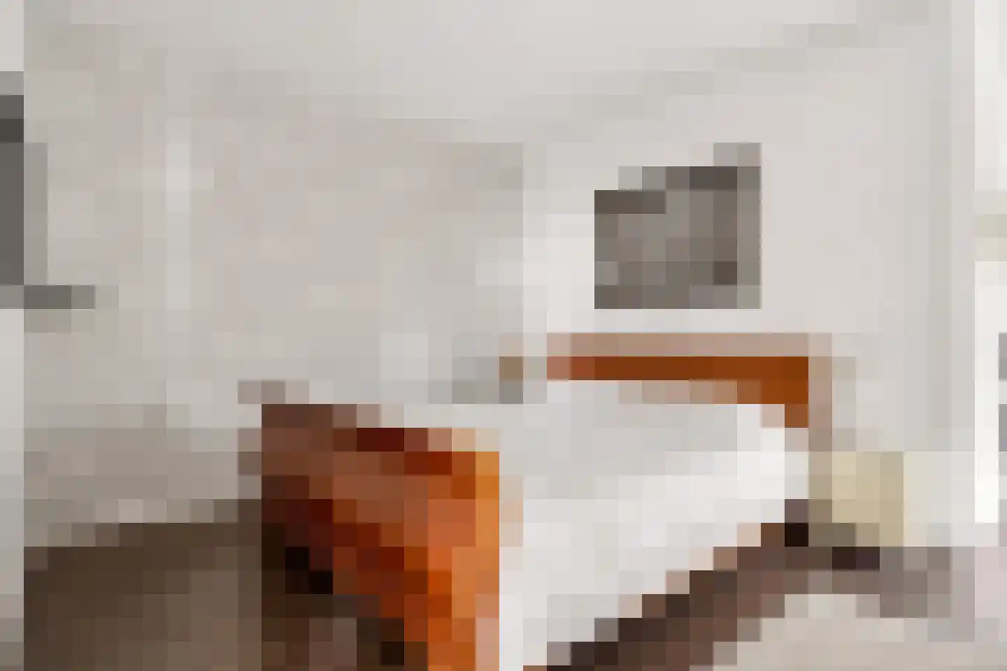Draagmuur 58 Houten thumbnail 11