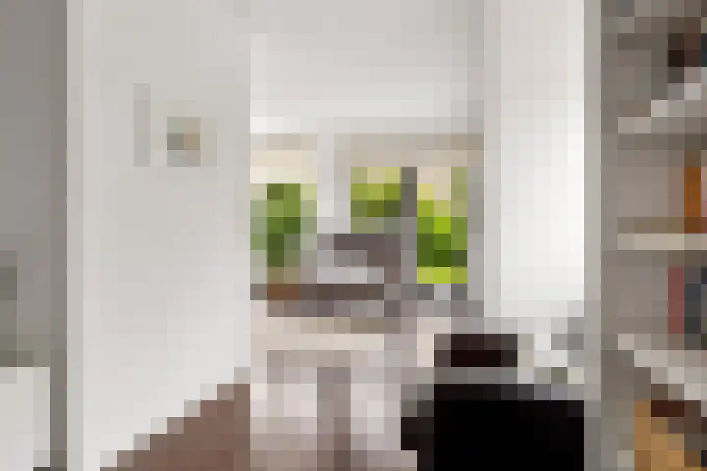 Draagmuur 58 Houten thumbnail 12