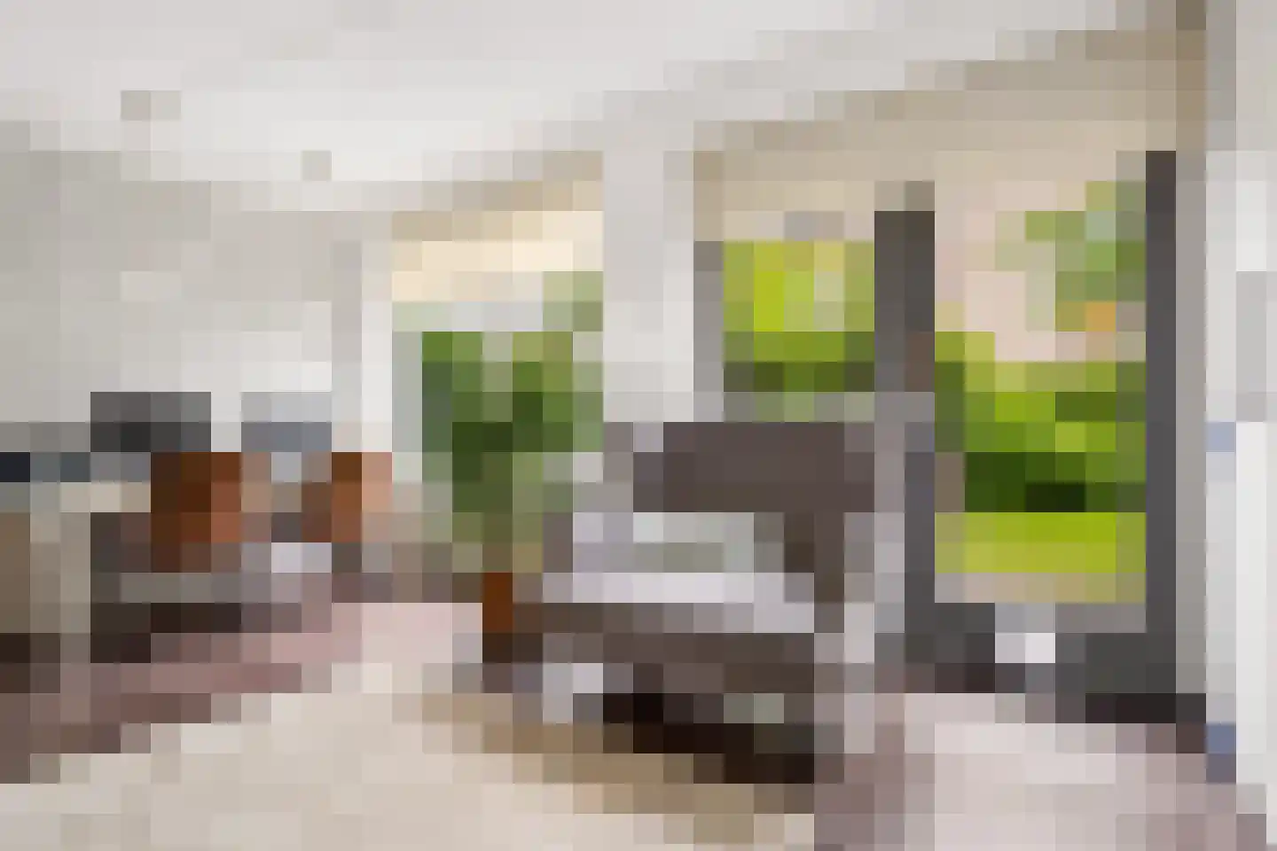 Draagmuur 58 Houten thumbnail 13