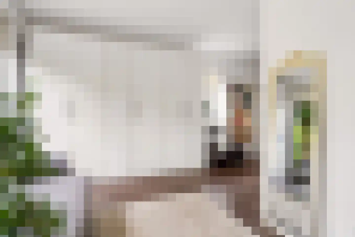 Draagmuur 58 Houten thumbnail 14