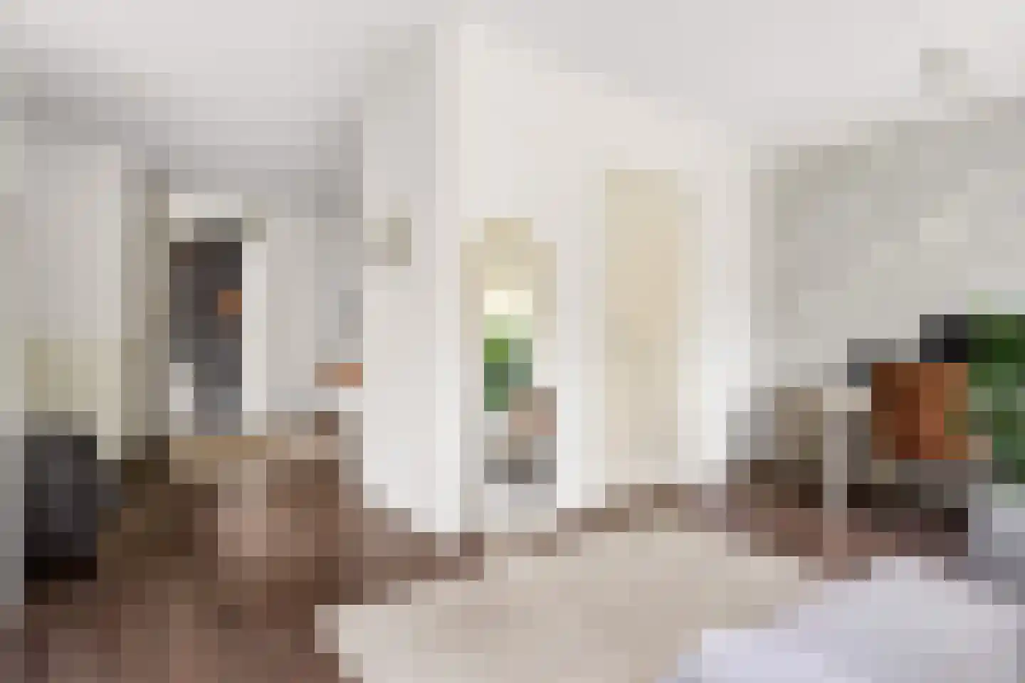 Draagmuur 58 Houten thumbnail 15