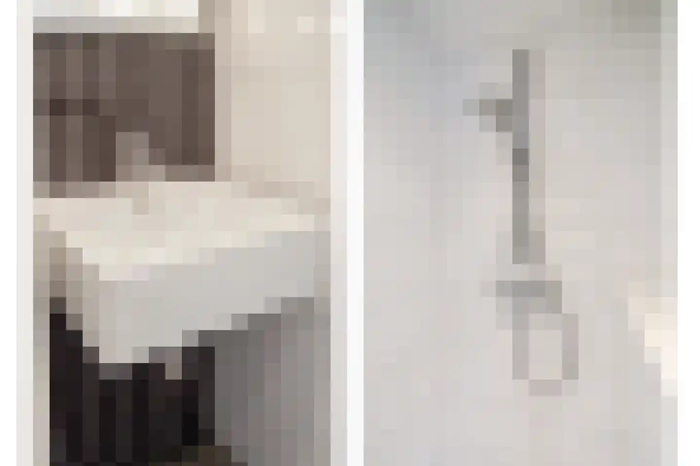 Draagmuur 58 Houten thumbnail 18