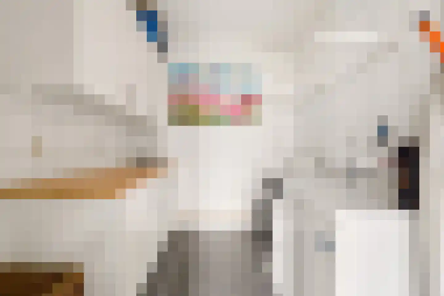 Draagmuur 58 Houten thumbnail 19