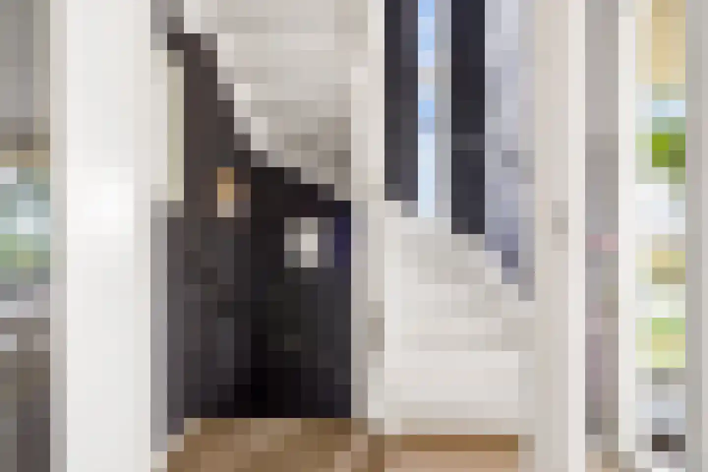 Draagmuur 58 Houten thumbnail 20