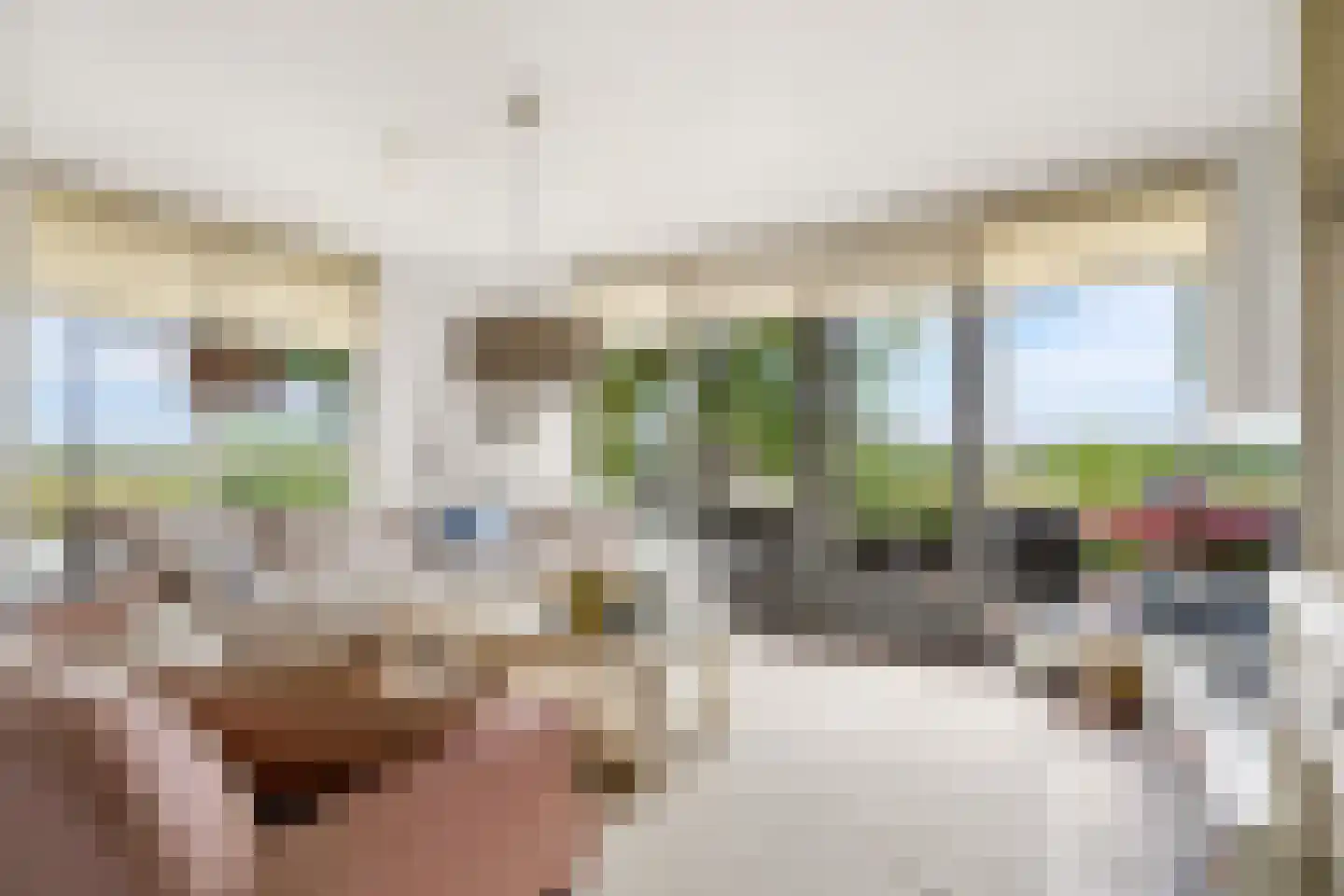 Draagmuur 58 Houten thumbnail 21