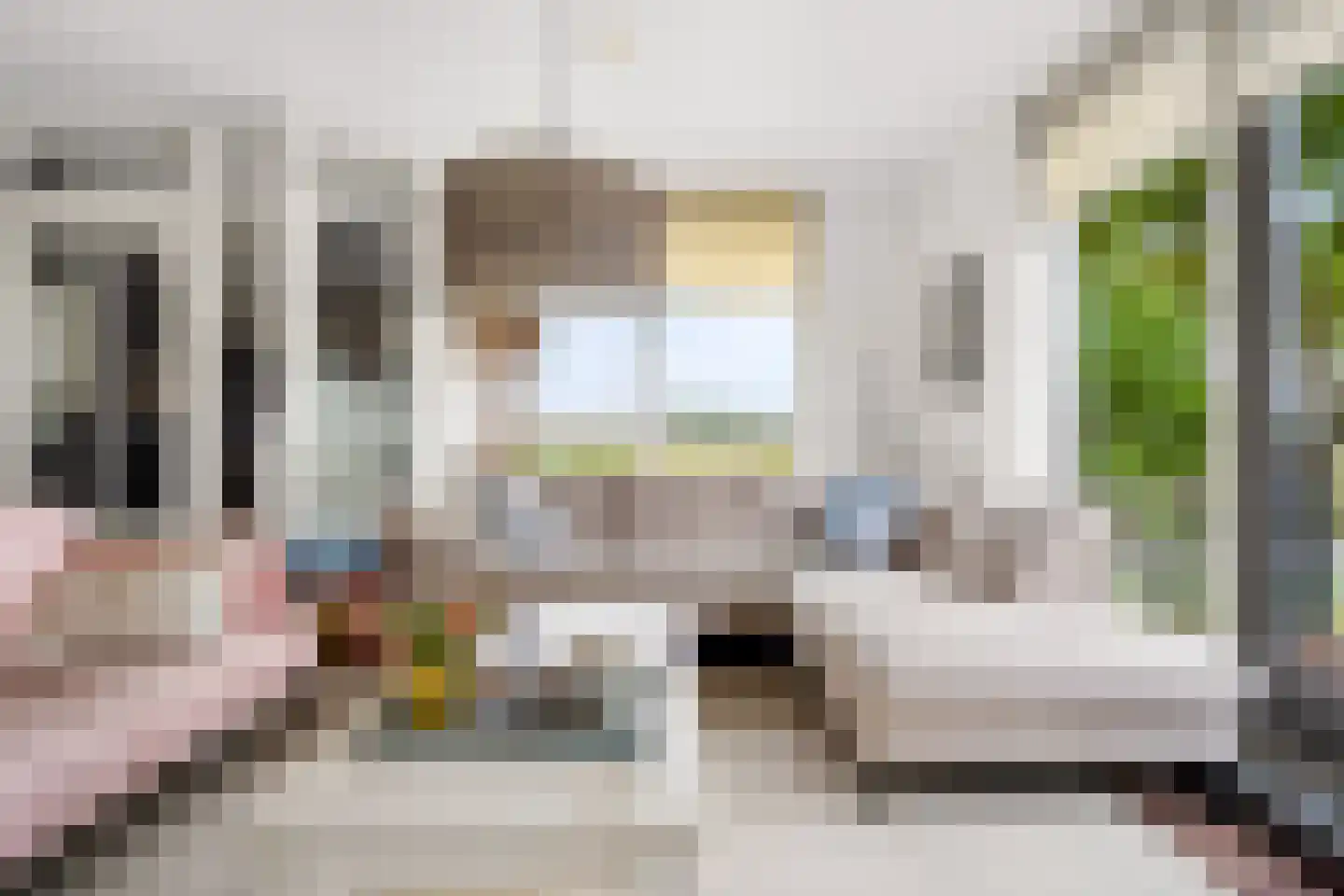 Draagmuur 58 Houten thumbnail 22