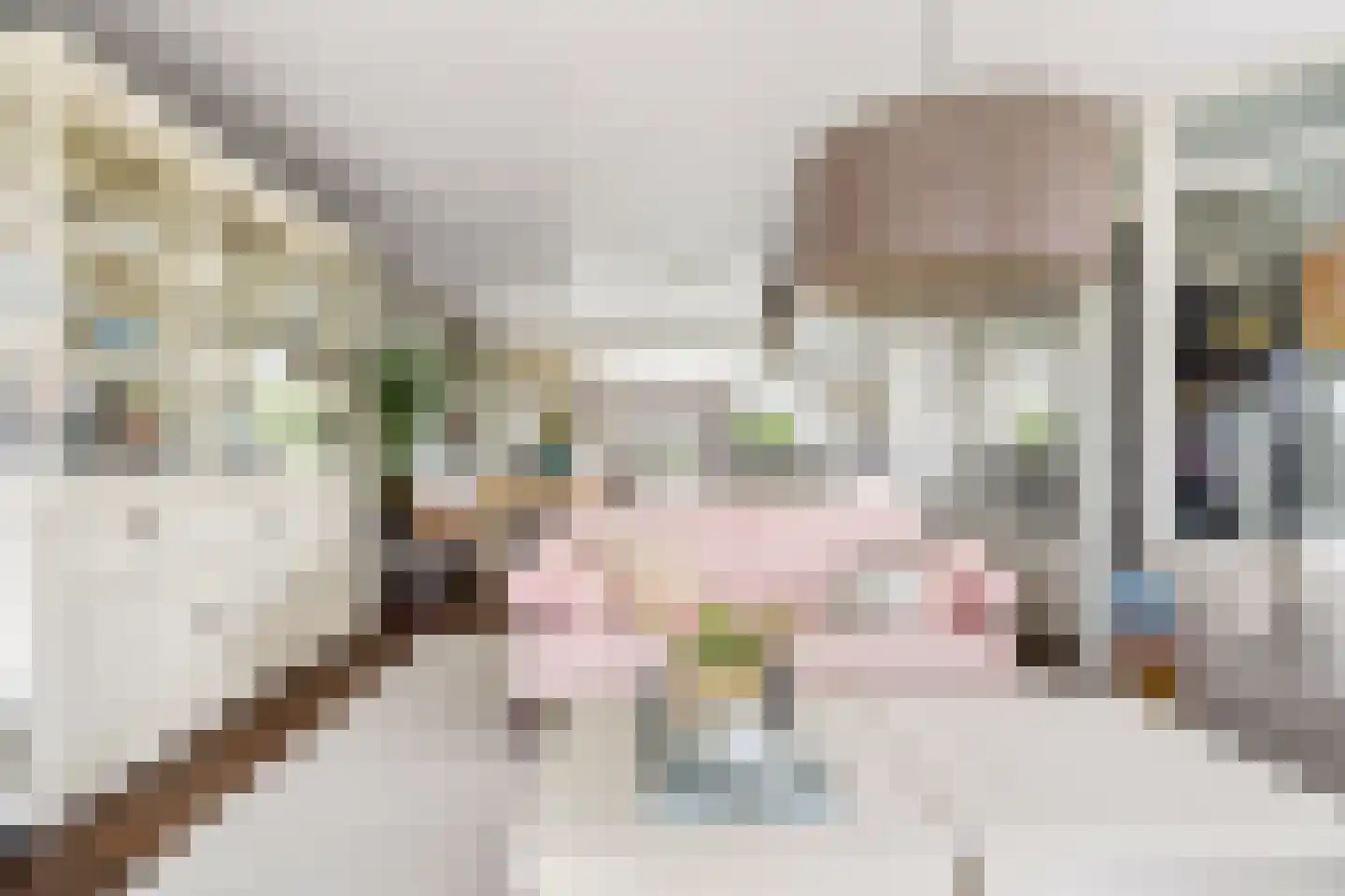 Draagmuur 58 Houten thumbnail 23