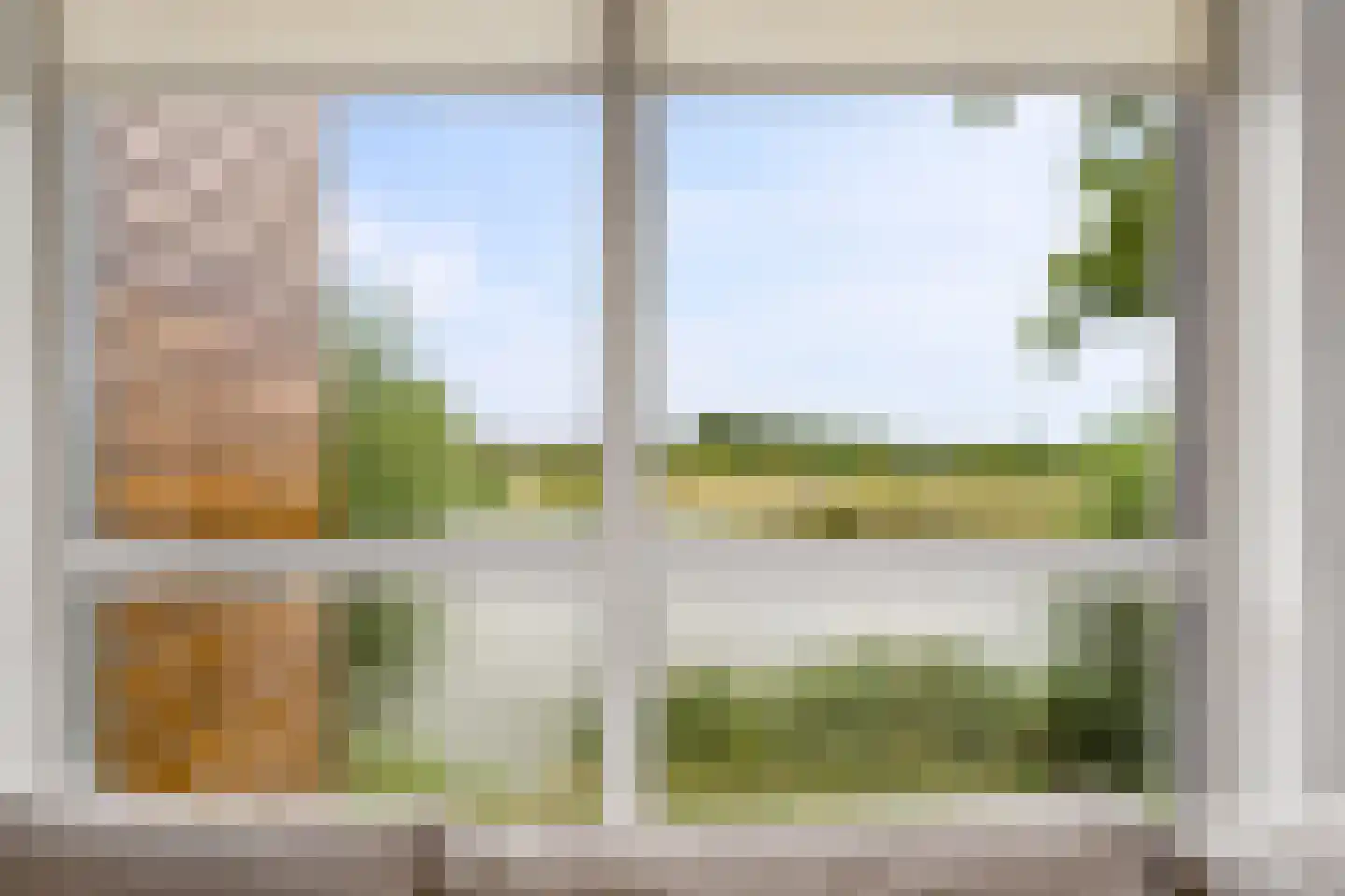 Draagmuur 58 Houten thumbnail 24