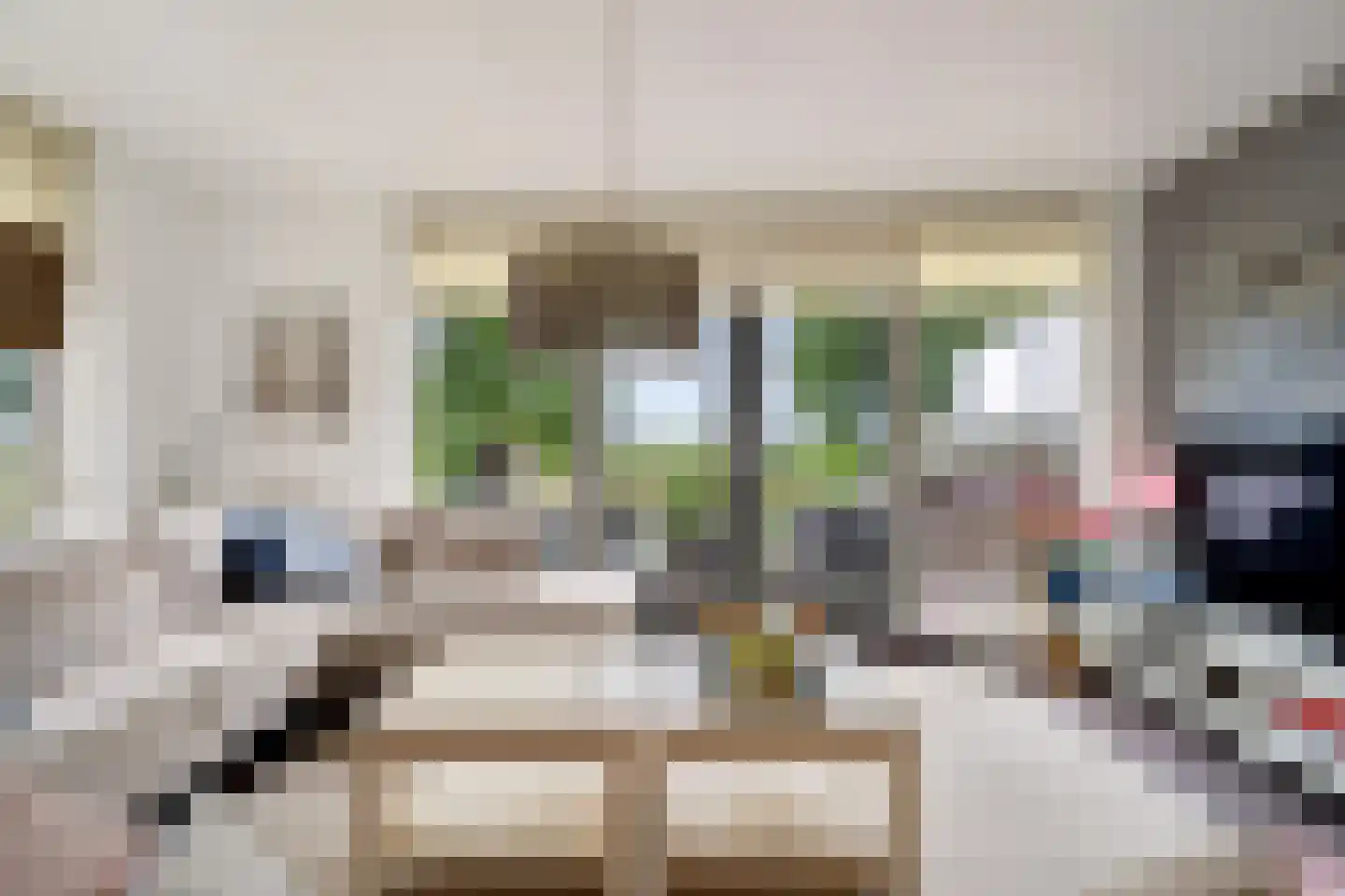 Draagmuur 58 Houten thumbnail 25
