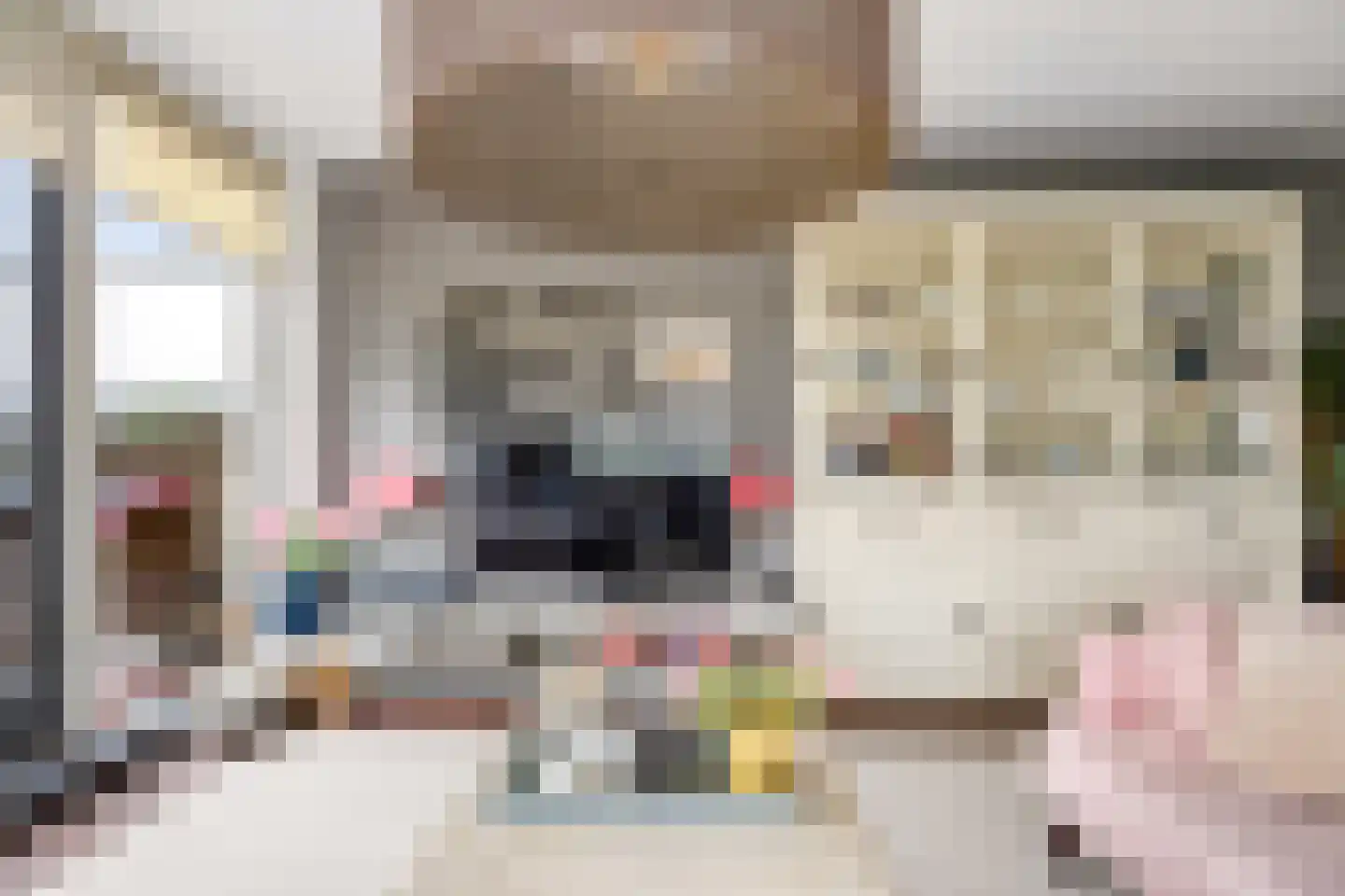 Draagmuur 58 Houten thumbnail 27