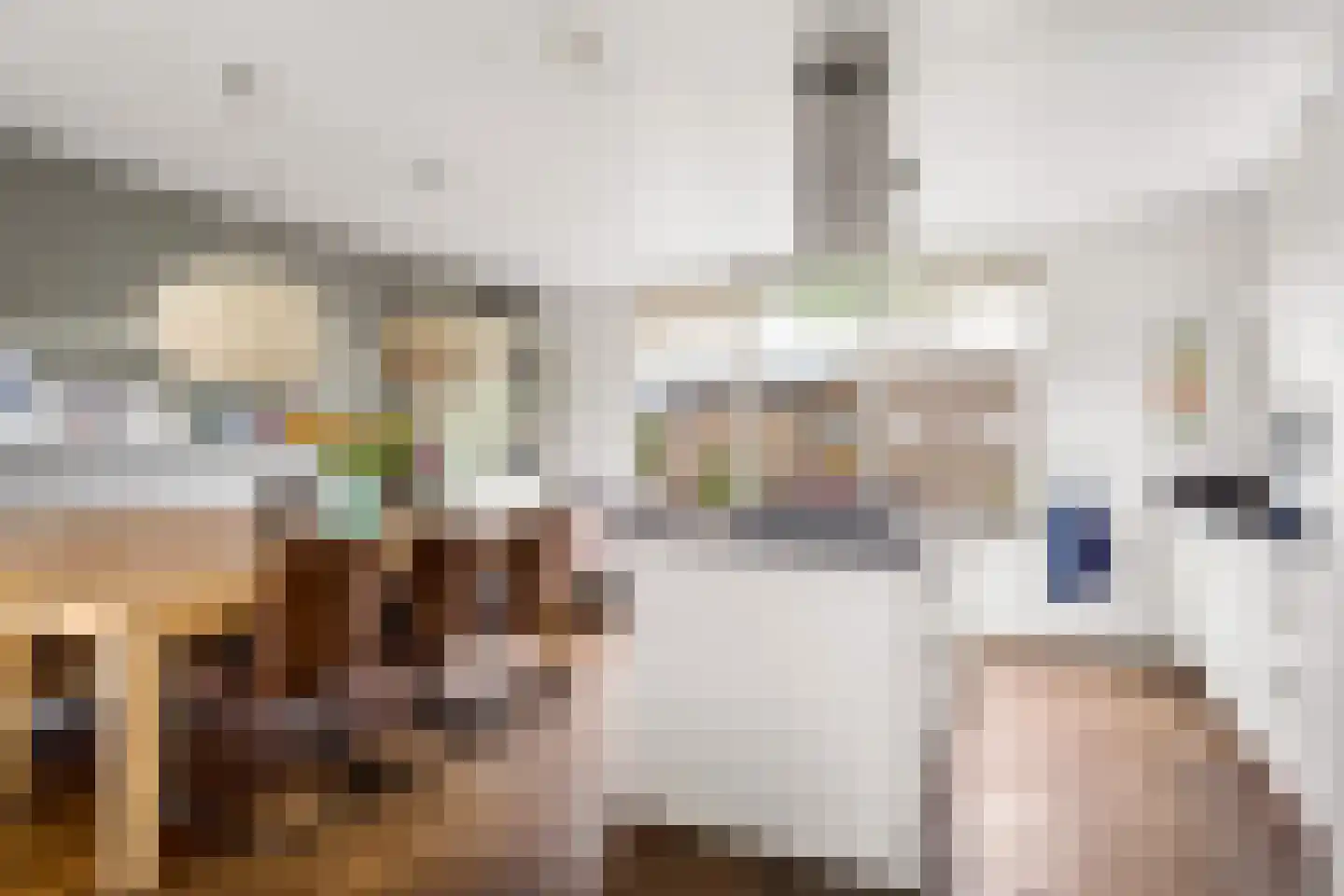 Draagmuur 58 Houten thumbnail 28
