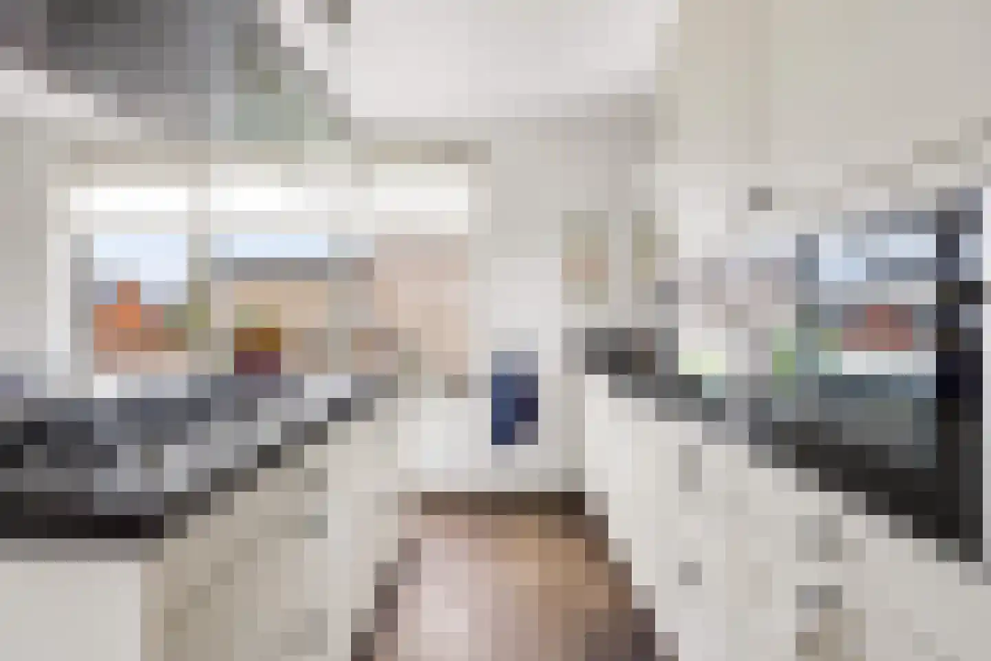 Draagmuur 58 Houten thumbnail 29