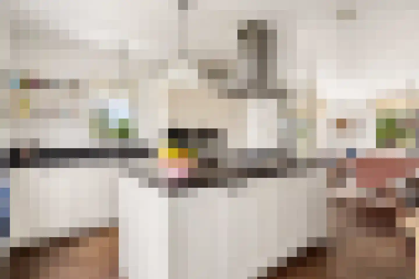 Draagmuur 58 Houten thumbnail 30