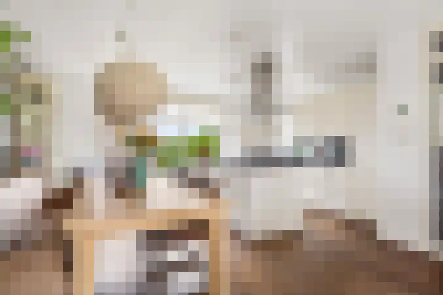 Draagmuur 58 Houten thumbnail 31