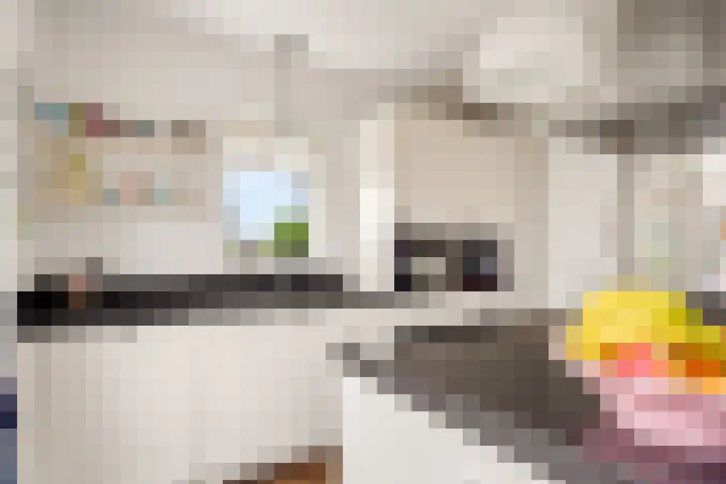 Draagmuur 58 Houten thumbnail 33
