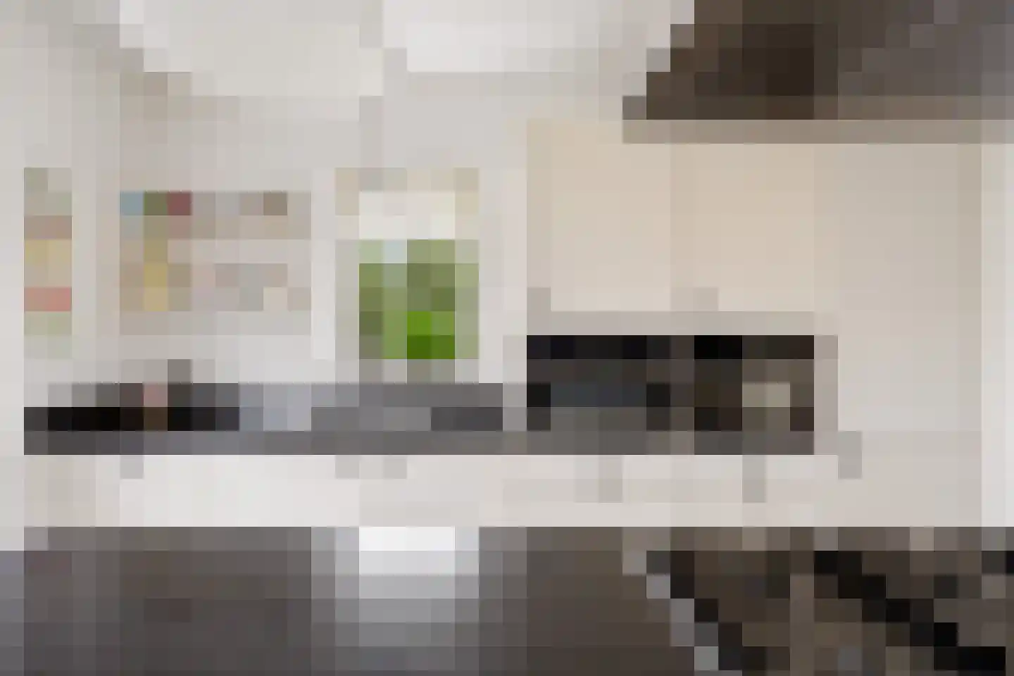 Draagmuur 58 Houten thumbnail 34