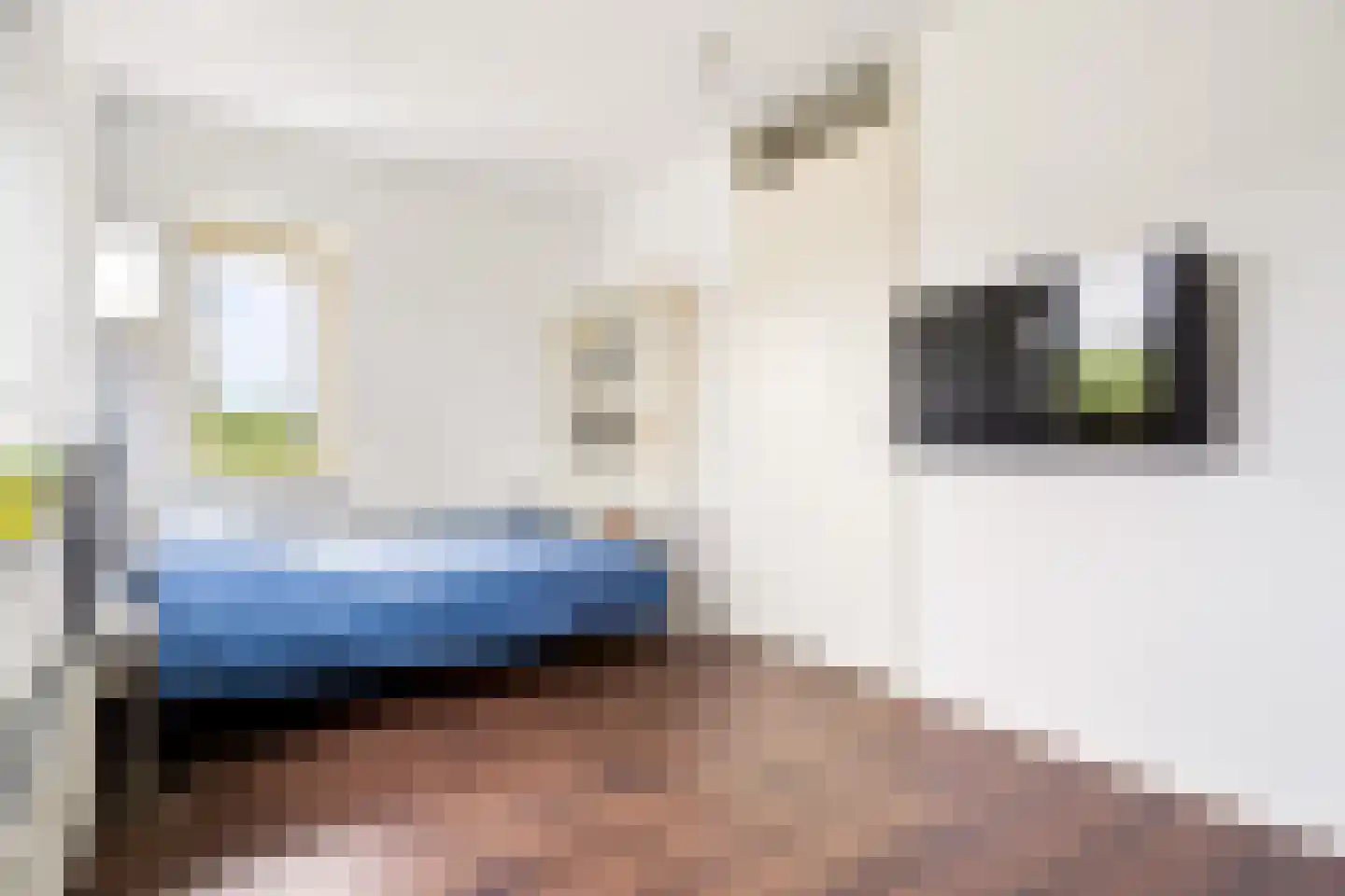 Draagmuur 58 Houten thumbnail 36