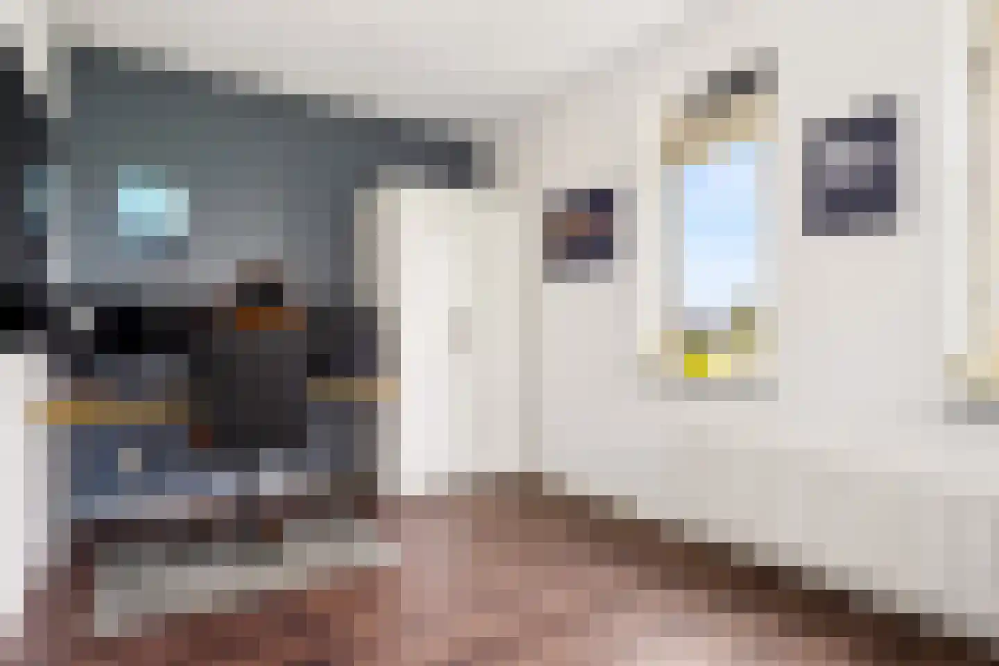 Draagmuur 58 Houten thumbnail 37
