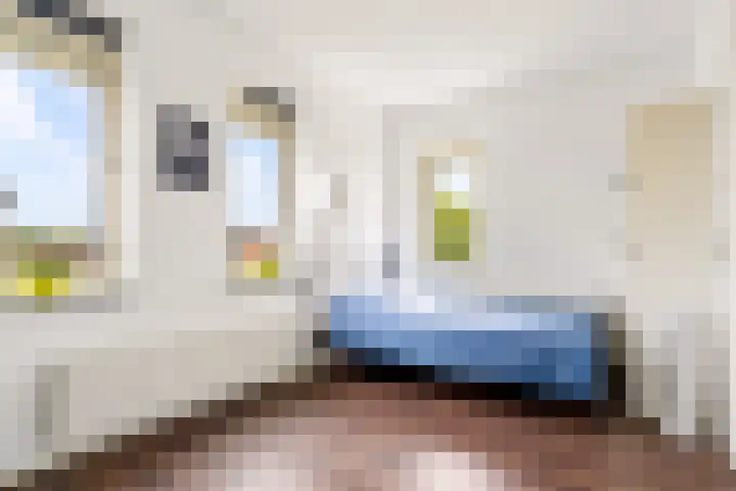 Draagmuur 58 Houten thumbnail 38