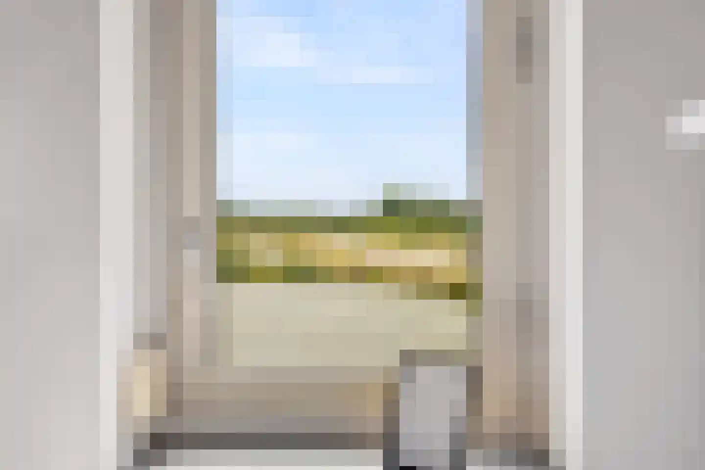 Draagmuur 58 Houten thumbnail 41