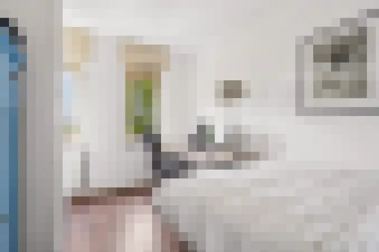 Draagmuur 58 Houten thumbnail 43