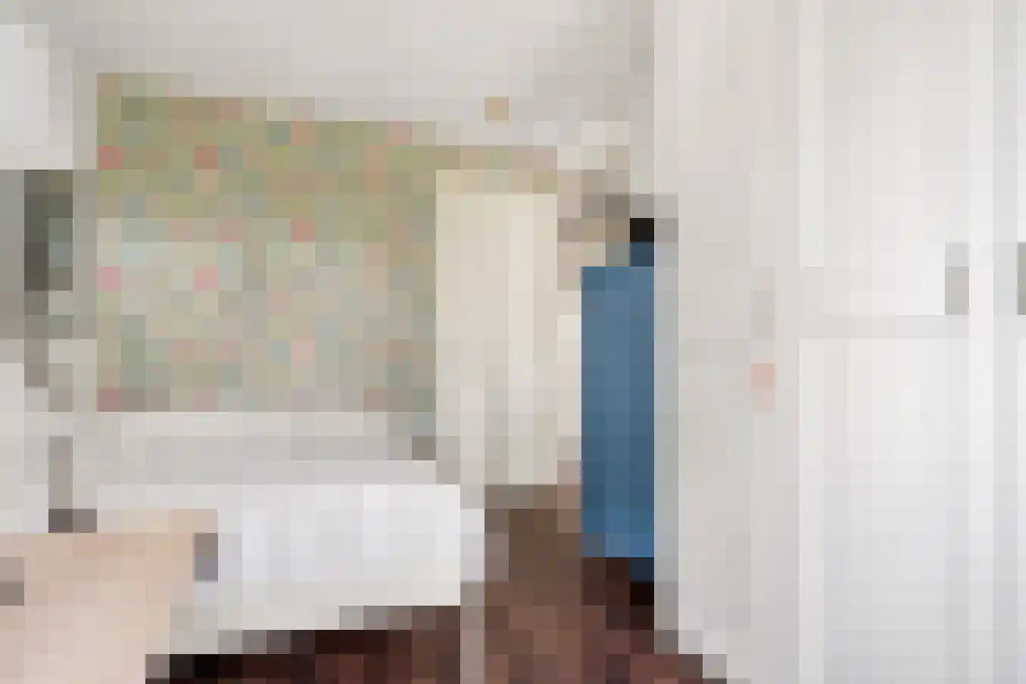 Draagmuur 58 Houten thumbnail 44