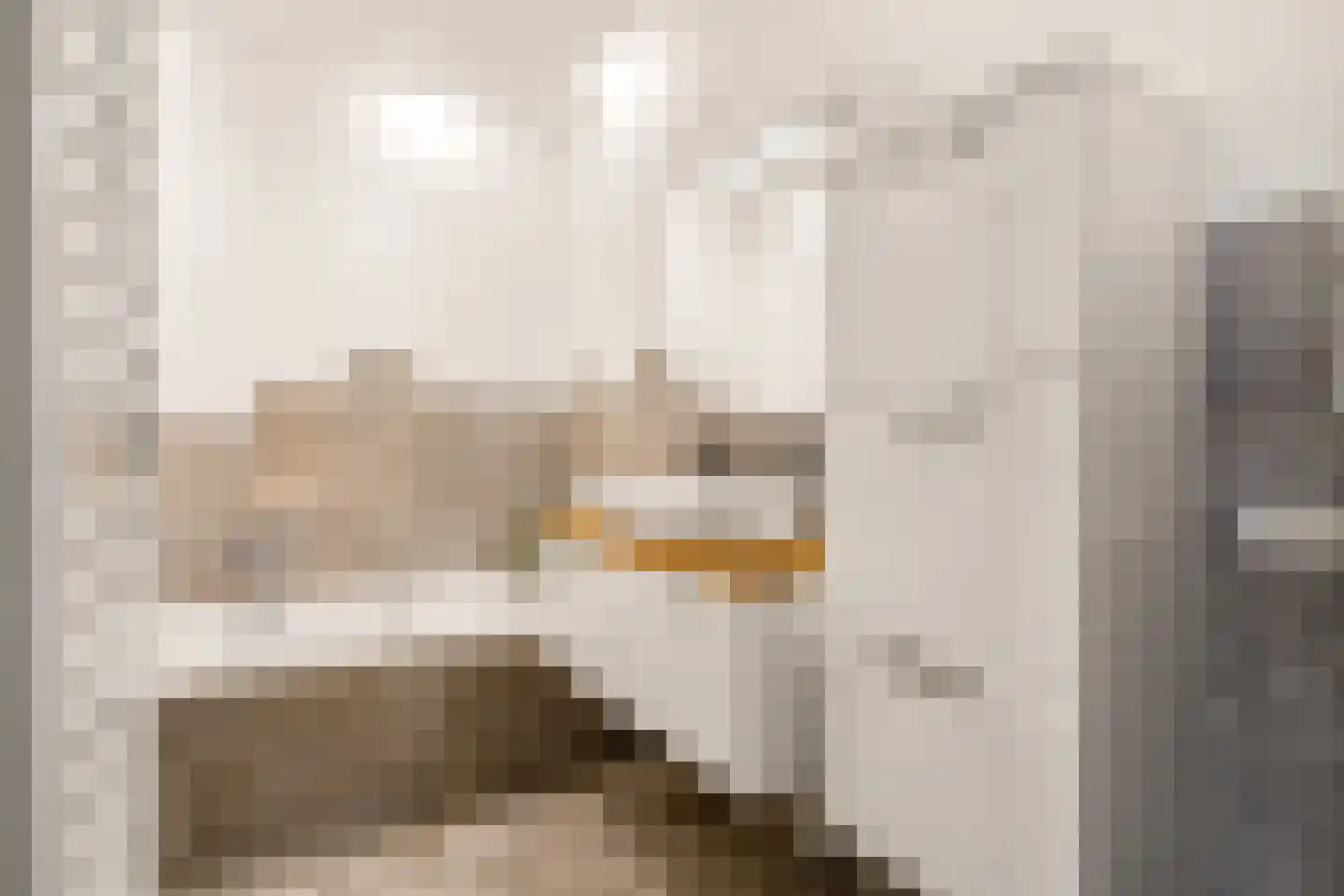 Draagmuur 58 Houten thumbnail 45