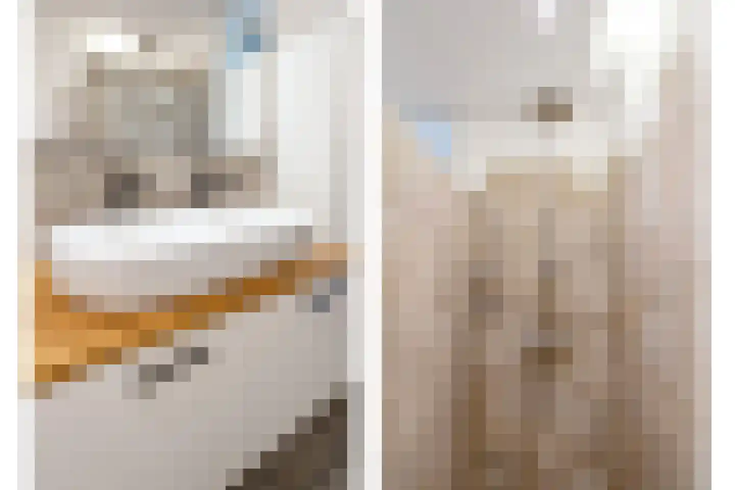 Draagmuur 58 Houten thumbnail 47