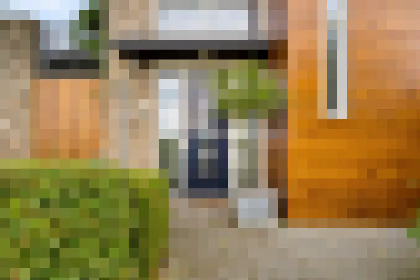 Draagmuur 58 Houten thumbnail 5
