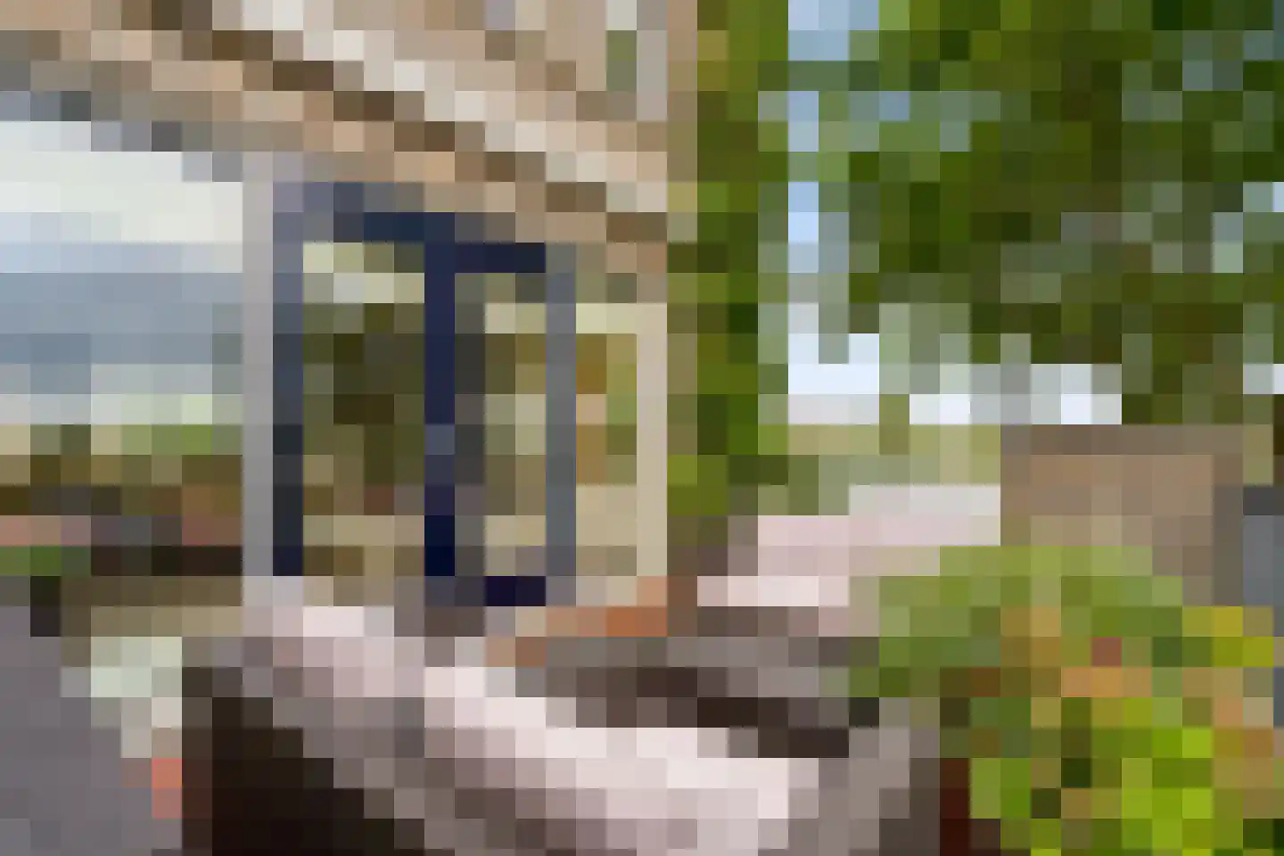 Draagmuur 58 Houten thumbnail 51