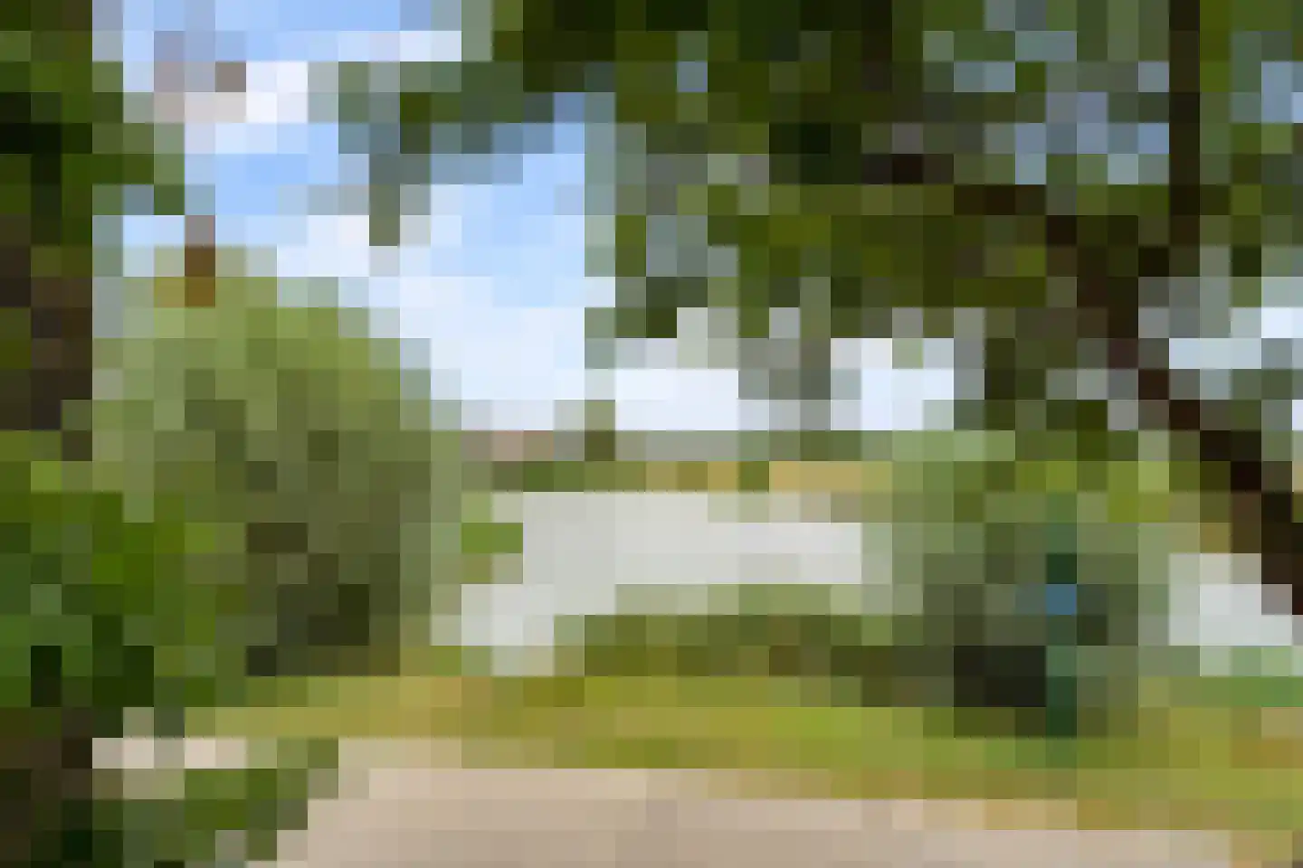 Draagmuur 58 Houten thumbnail 54