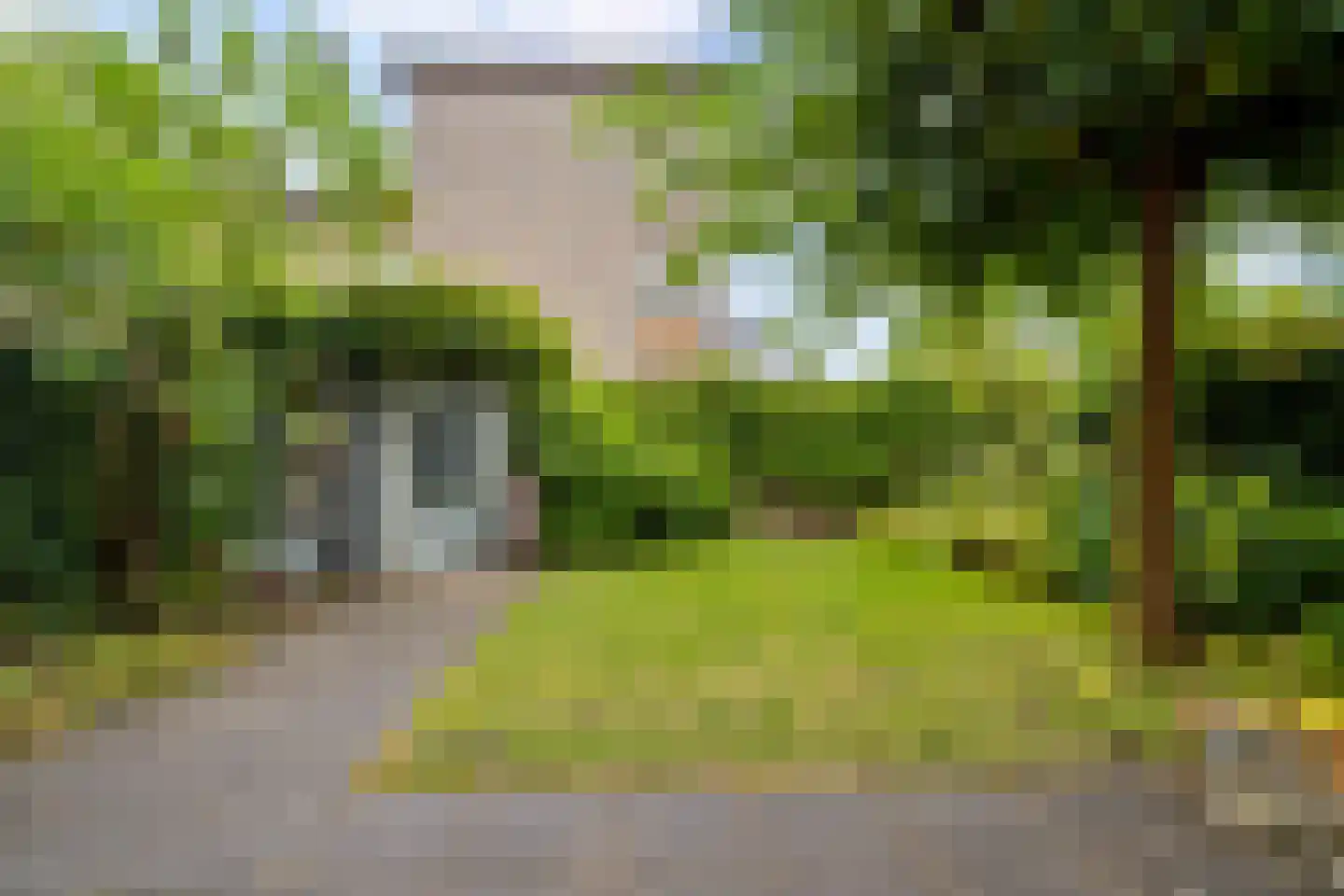 Draagmuur 58 Houten thumbnail 55