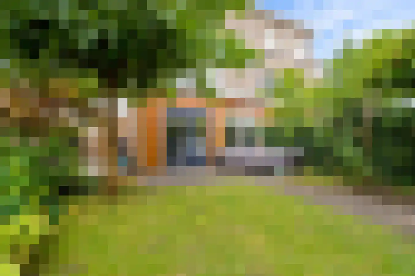 Draagmuur 58 Houten thumbnail 56