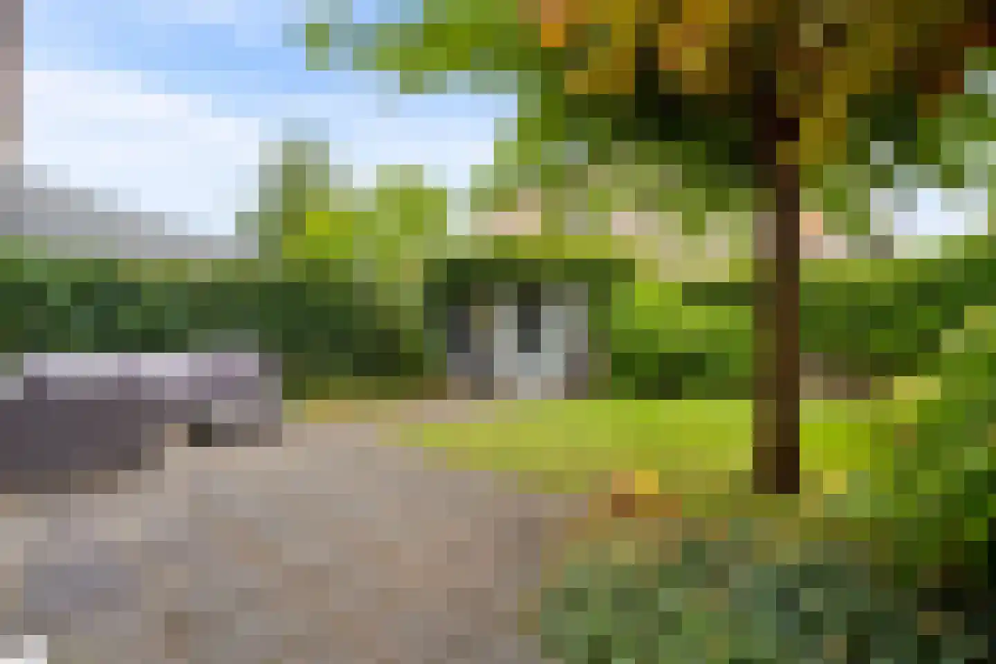 Draagmuur 58 Houten thumbnail 58