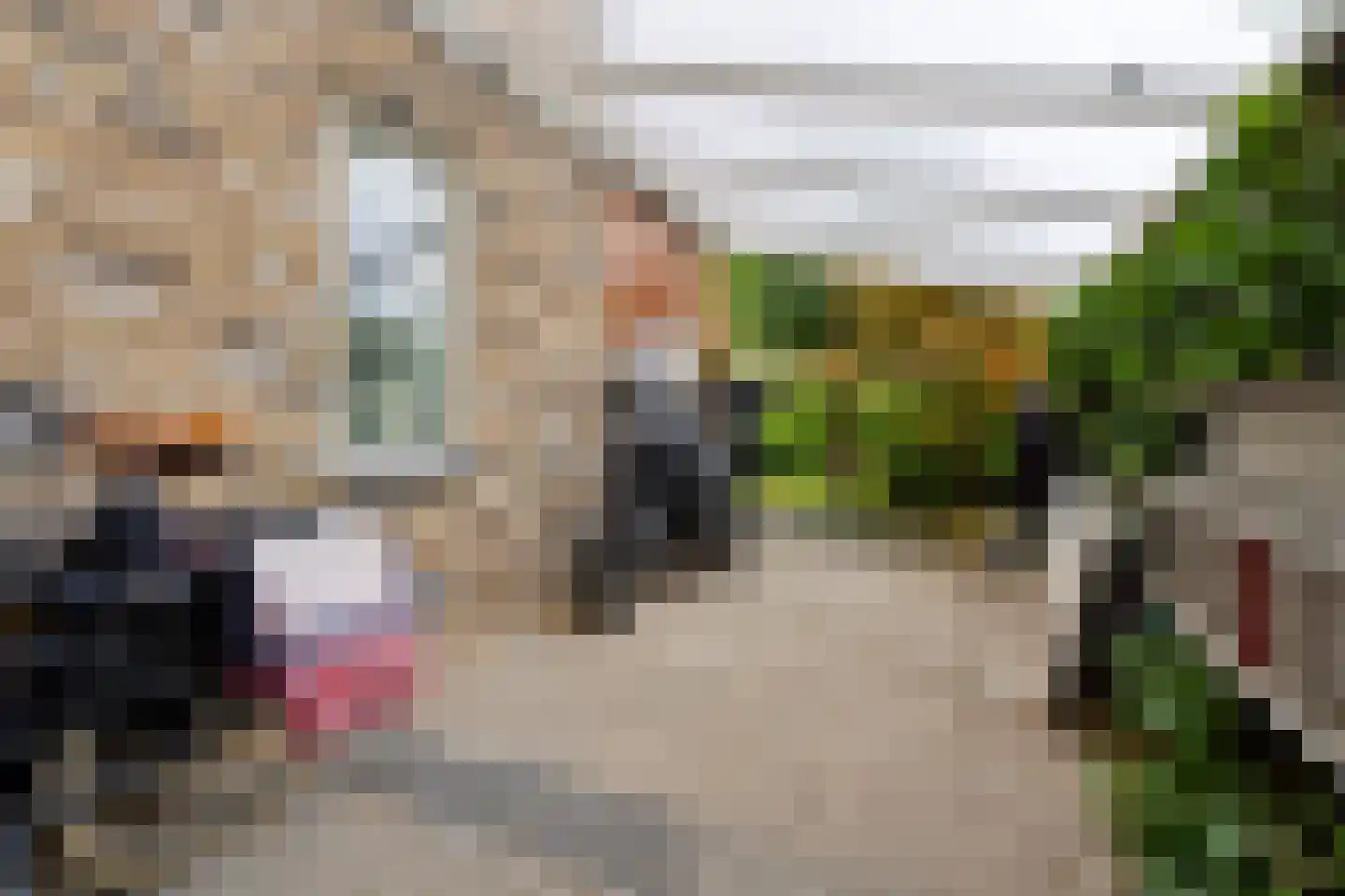 Draagmuur 58 Houten thumbnail 59