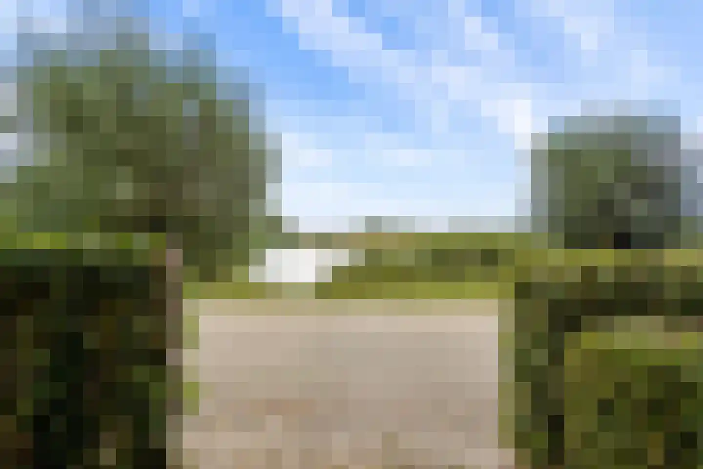 Draagmuur 58 Houten thumbnail 60