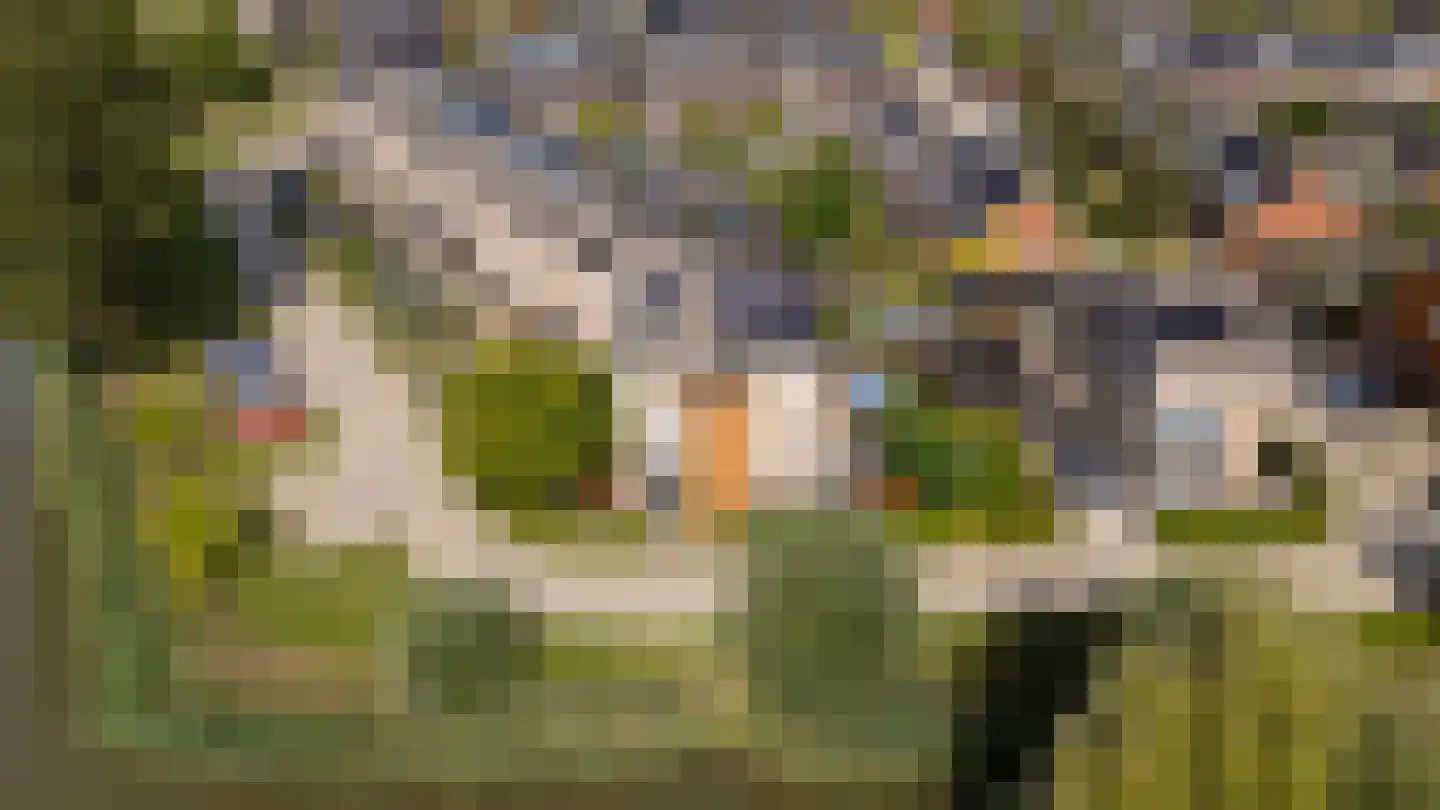 Draagmuur 58 Houten thumbnail 62