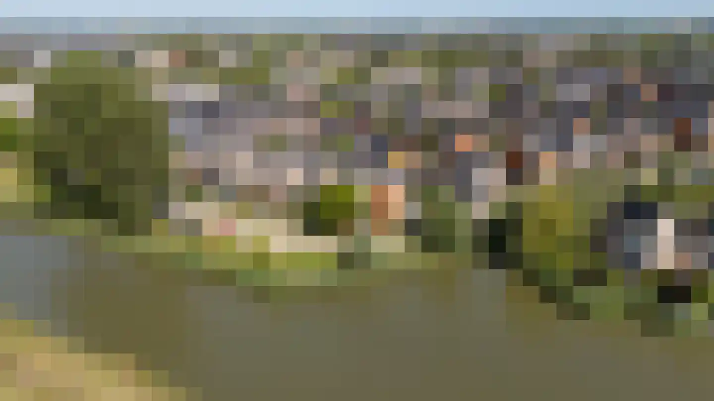 Draagmuur 58 Houten thumbnail 64