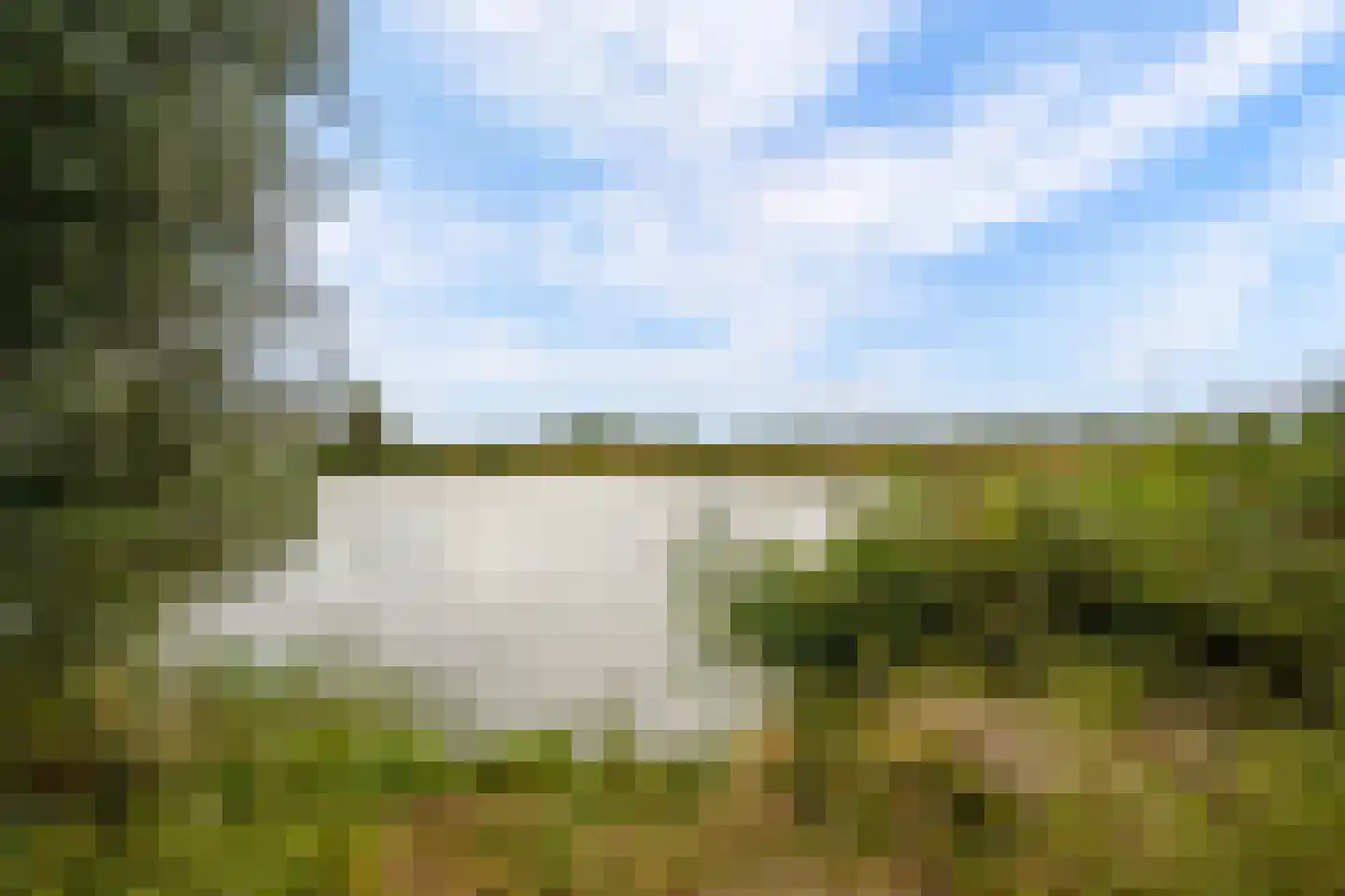 Draagmuur 58 Houten thumbnail 71