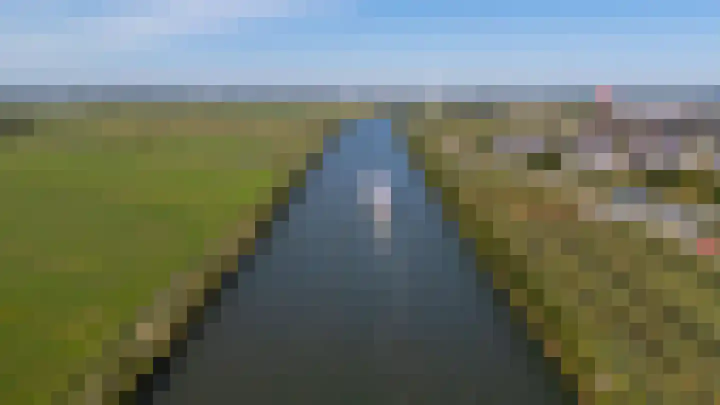 Draagmuur 58 Houten thumbnail 72