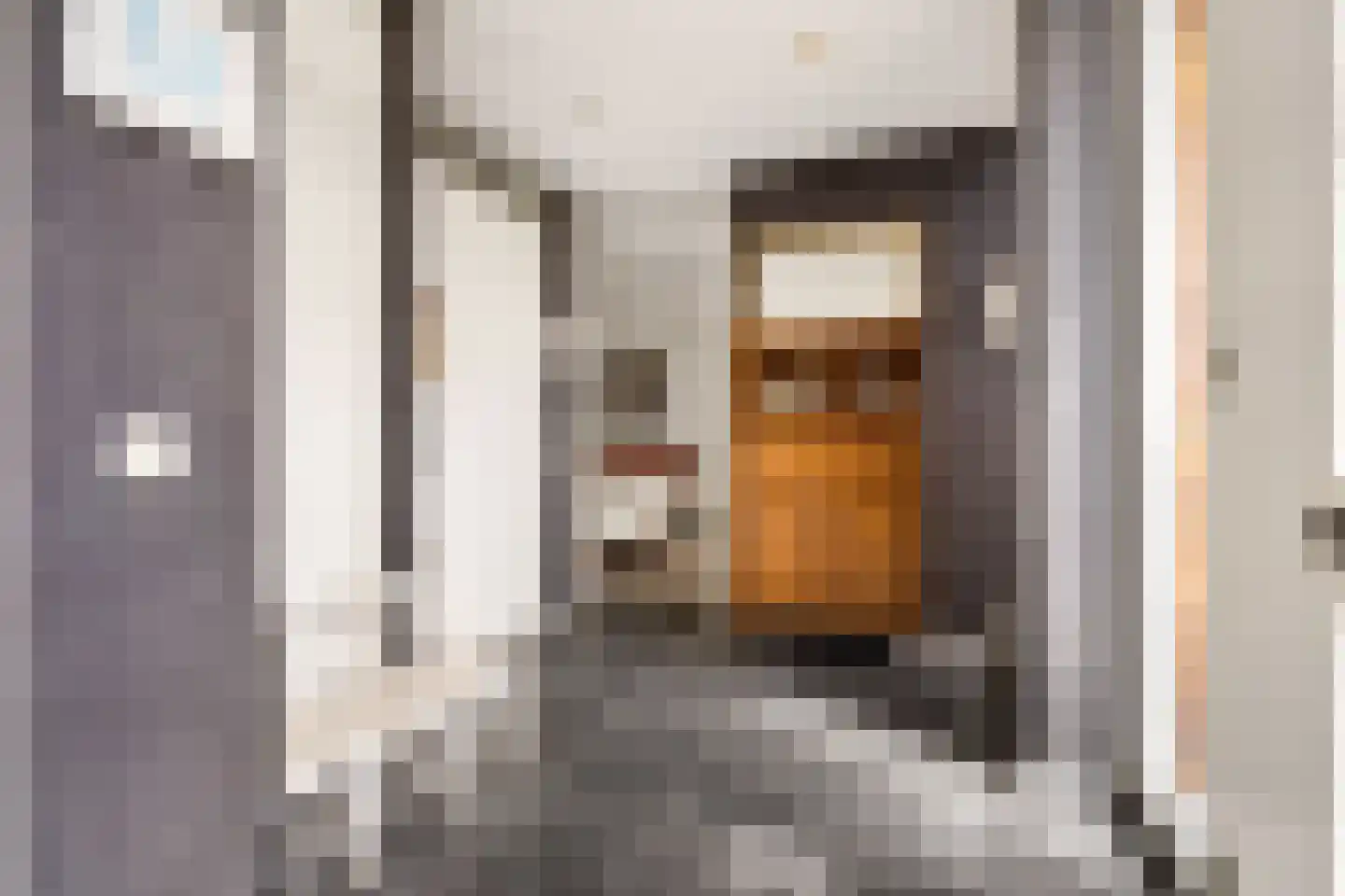 Draagmuur 58 Houten thumbnail 8