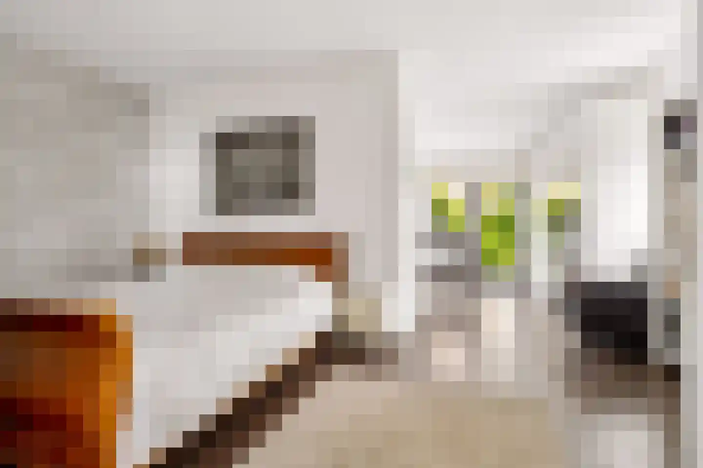 Draagmuur 58 Houten thumbnail 9