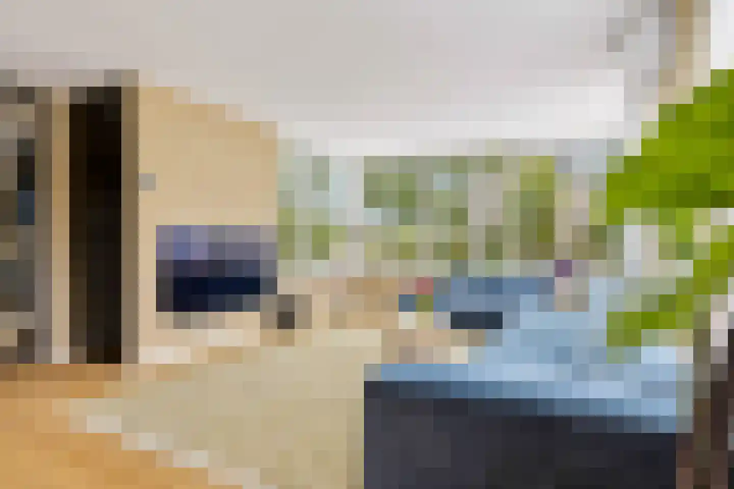 Draagmuur 65 Houten thumbnail 12