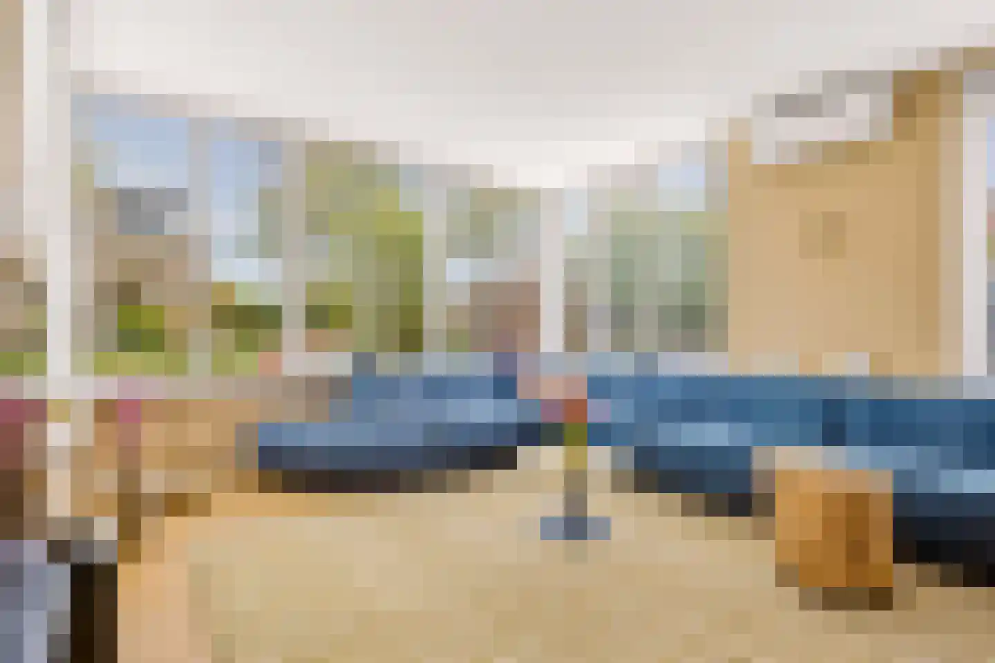 Draagmuur 65 Houten thumbnail 13