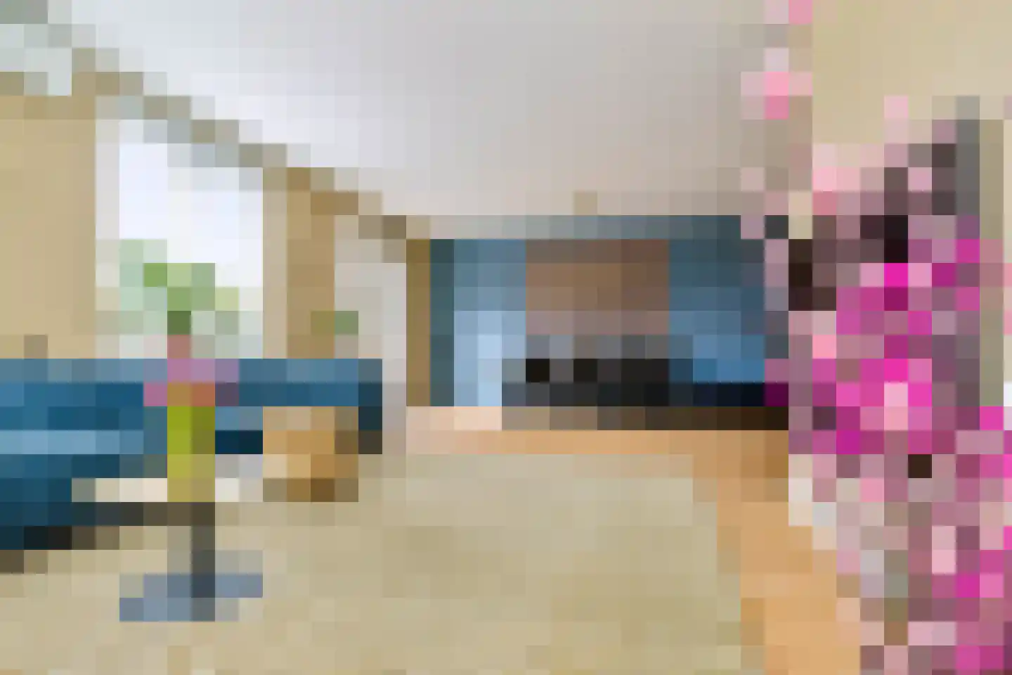Draagmuur 65 Houten thumbnail 14
