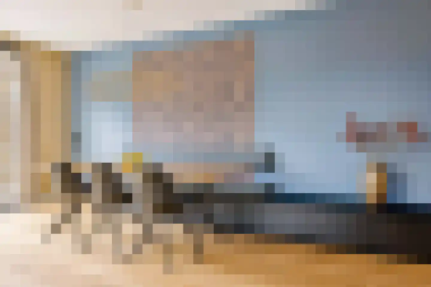 Draagmuur 65 Houten thumbnail 15